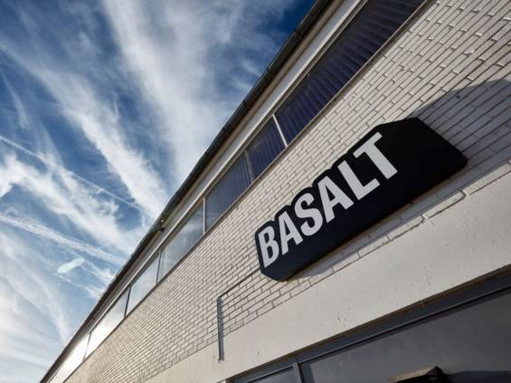 Właściciel Netto zamyka sklepy Basalt. Co dalej?