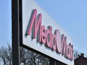 MediaMarkt, tak jak Decathlon i Żabka, wprowadza model abonamentowy